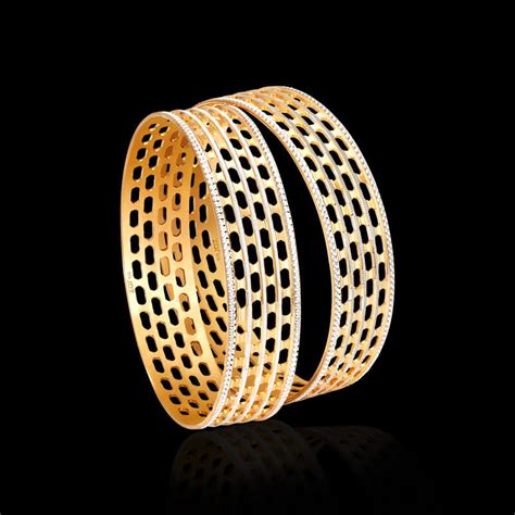 cnc machines bangle design sample|cnc bangal.